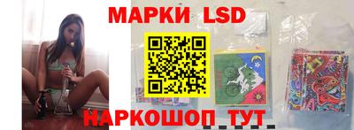 СК Будённовск