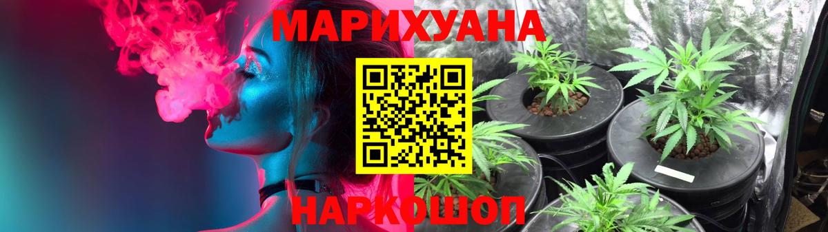Канабис планчик  Марихуана Bruce Banner  Бошки марихуана Ganja  Сатка  Вход с VPN 